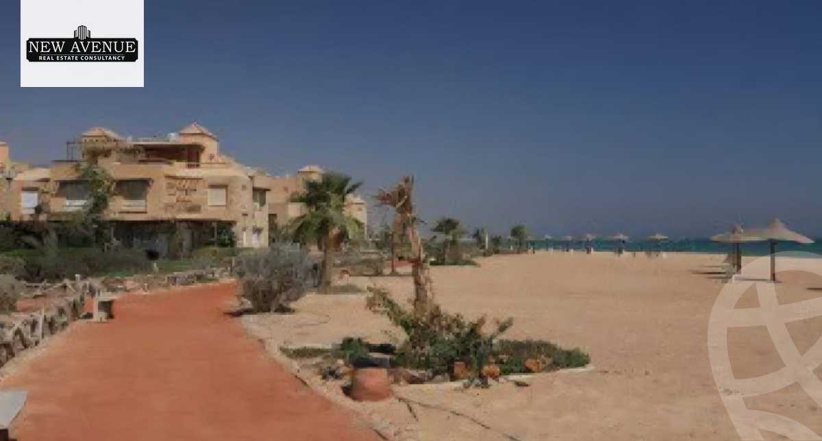 https://aqarmap.com.eg/en/listing/6563231-for-sale-ain-elsokhna-resorts-el-ein-bay