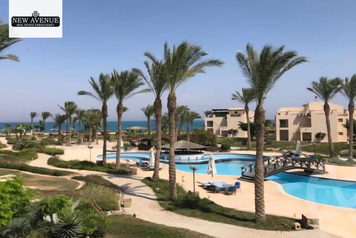 https://aqarmap.com.eg/en/listing/6563231-for-sale-ain-elsokhna-resorts-el-ein-bay