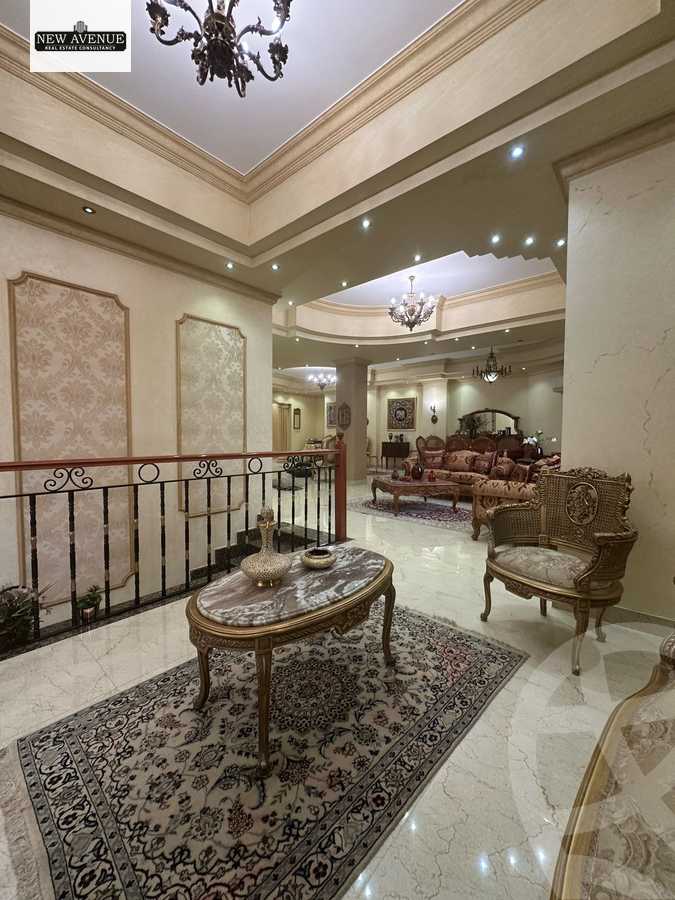 https://aqarmap.com.eg/en/listing/6565759-for-sale-cairo-new-cairo-compounds-kmbwnd-lnkhyl