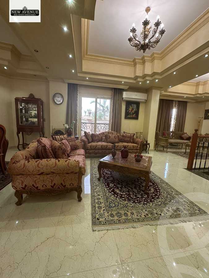 https://aqarmap.com.eg/en/listing/6565759-for-sale-cairo-new-cairo-compounds-kmbwnd-lnkhyl