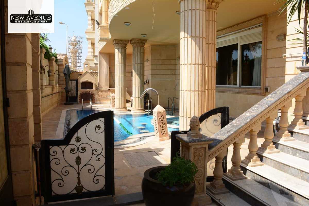 https://aqarmap.com.eg/en/listing/6565770-for-sale-cairo-new-cairo-el-narges-el-narges-5-moushir-ahmed-ismail-st