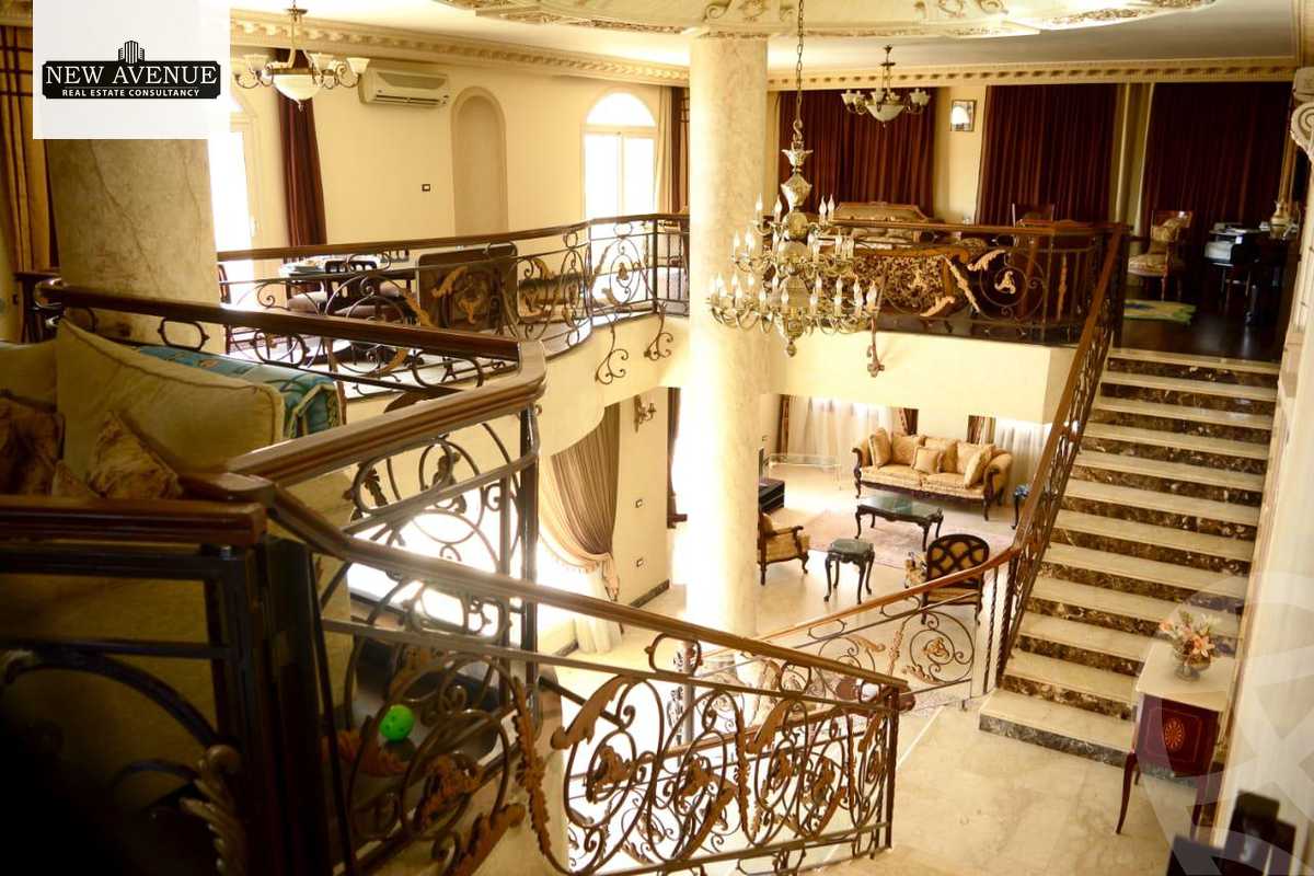 https://aqarmap.com.eg/en/listing/6565770-for-sale-cairo-new-cairo-el-narges-el-narges-5-moushir-ahmed-ismail-st