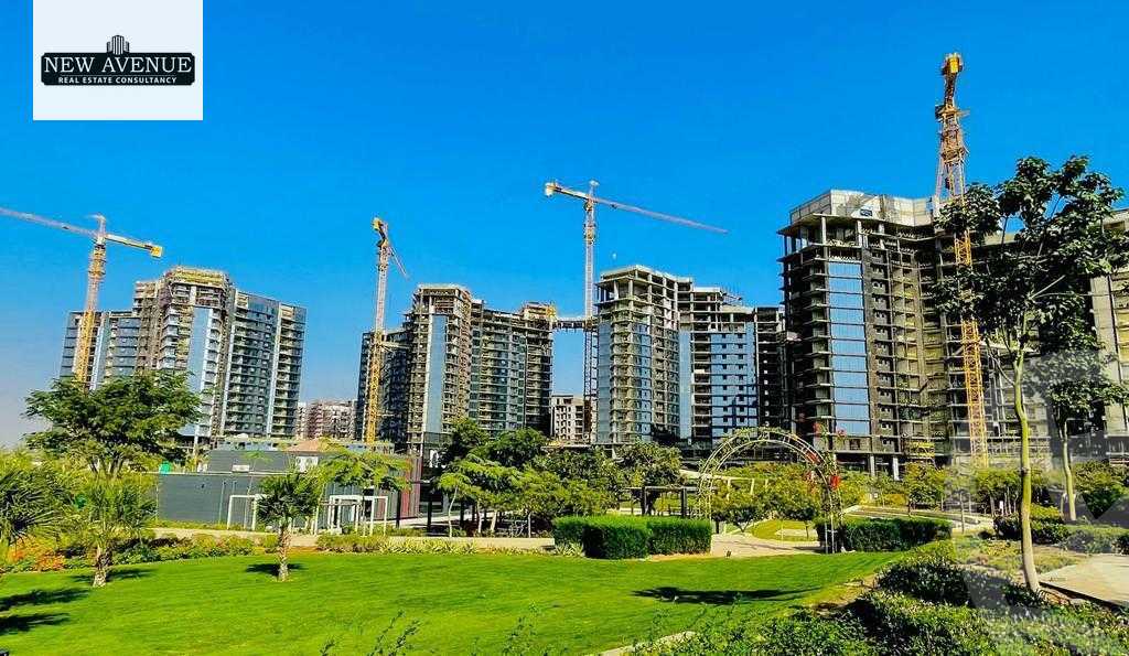 https://aqarmap.com.eg/en/listing/6565783-for-sale-cairo-el-sheikh-zayed-city-compounds-zyd-wr-llttwyr-park-towers-zed-el-sheikh-zayed-compound