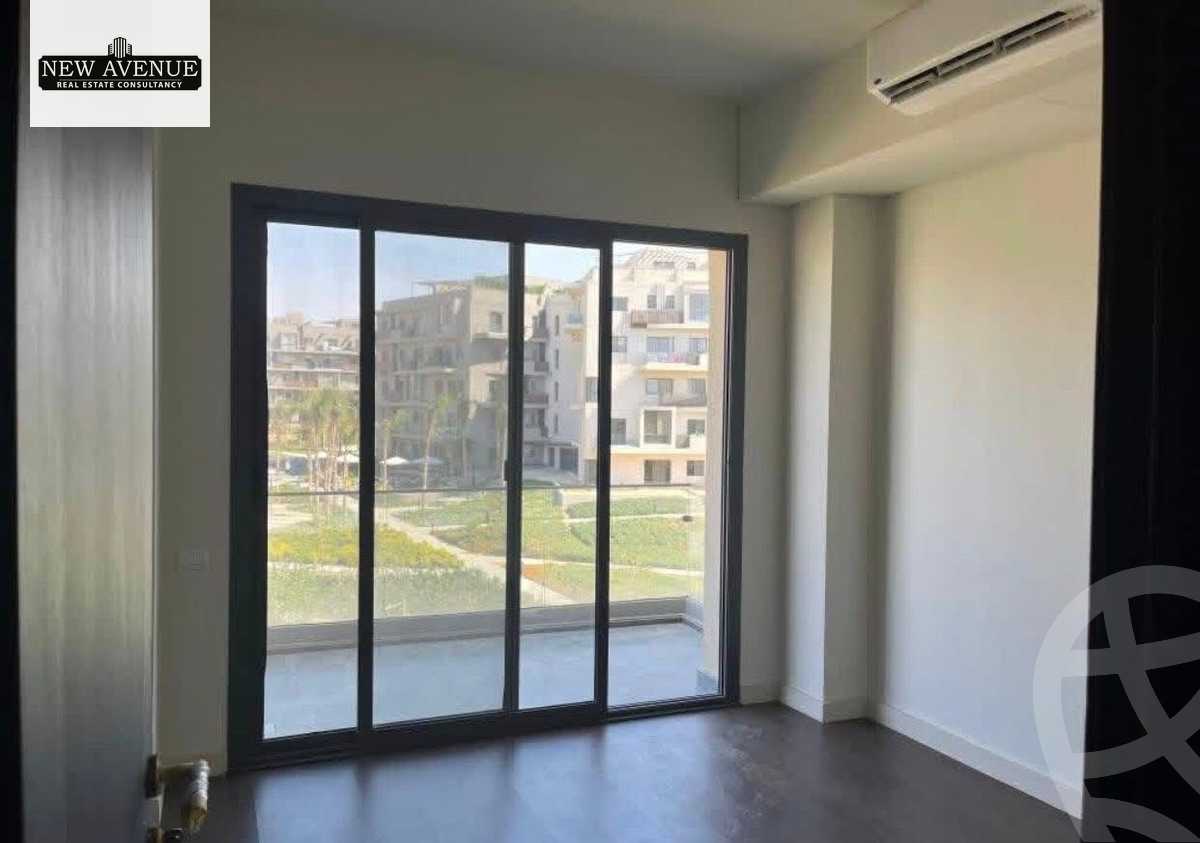 https://aqarmap.com.eg/en/listing/6566483-for-sale-cairo-el-sheikh-zayed-city-lshykh-zyd-ljdyd-vye