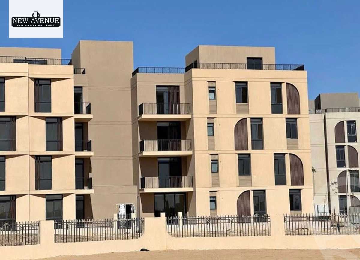 https://aqarmap.com.eg/en/listing/6566483-for-sale-cairo-el-sheikh-zayed-city-lshykh-zyd-ljdyd-vye