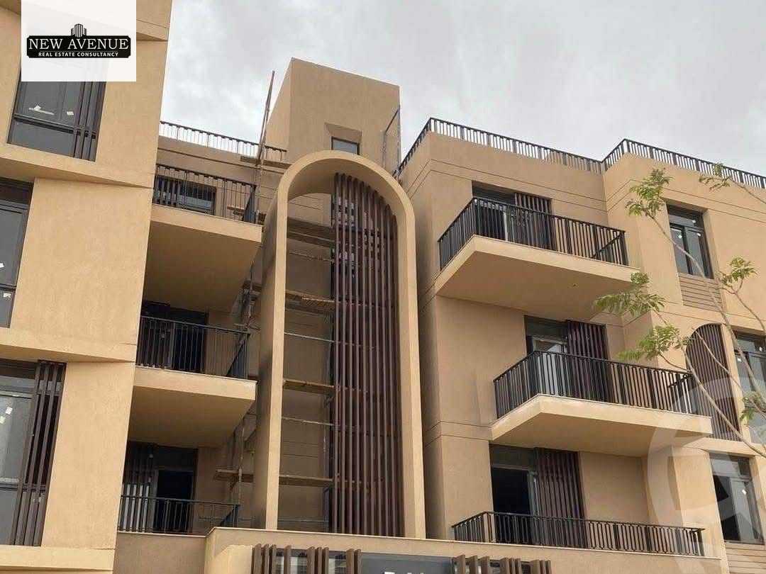 https://aqarmap.com.eg/en/listing/6566483-for-sale-cairo-el-sheikh-zayed-city-lshykh-zyd-ljdyd-vye