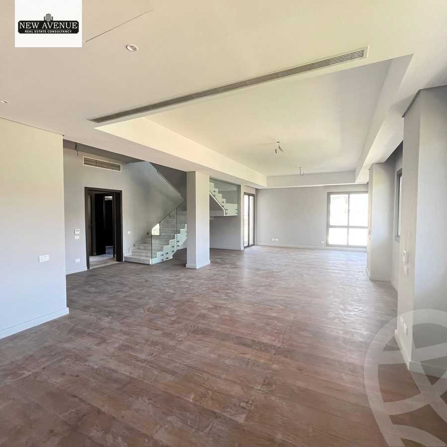 https://aqarmap.com.eg/en/listing/6566483-for-sale-cairo-el-sheikh-zayed-city-lshykh-zyd-ljdyd-vye