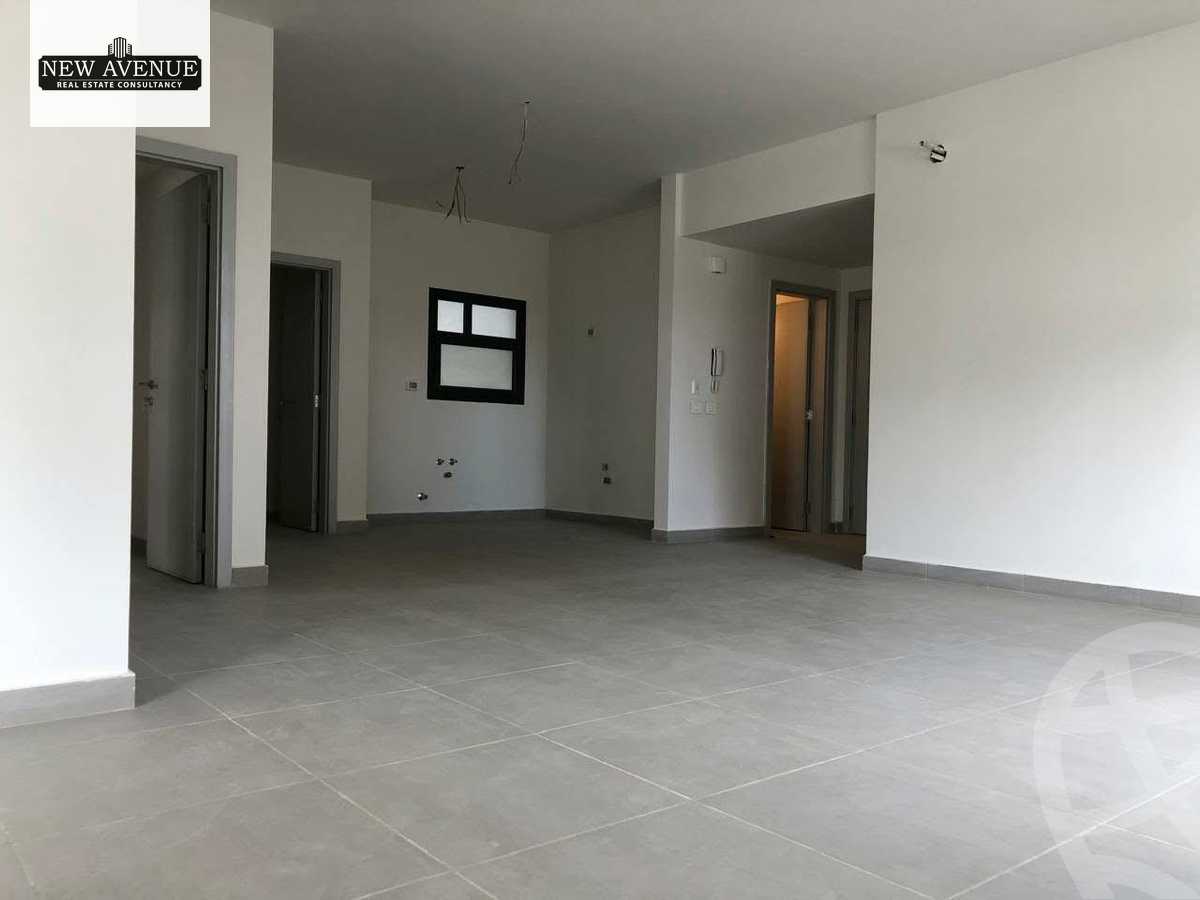https://aqarmap.com.eg/ar/listing/6566488-for-sale-cairo-el-shorouk-compounds-al-burouj-compound-imkan
