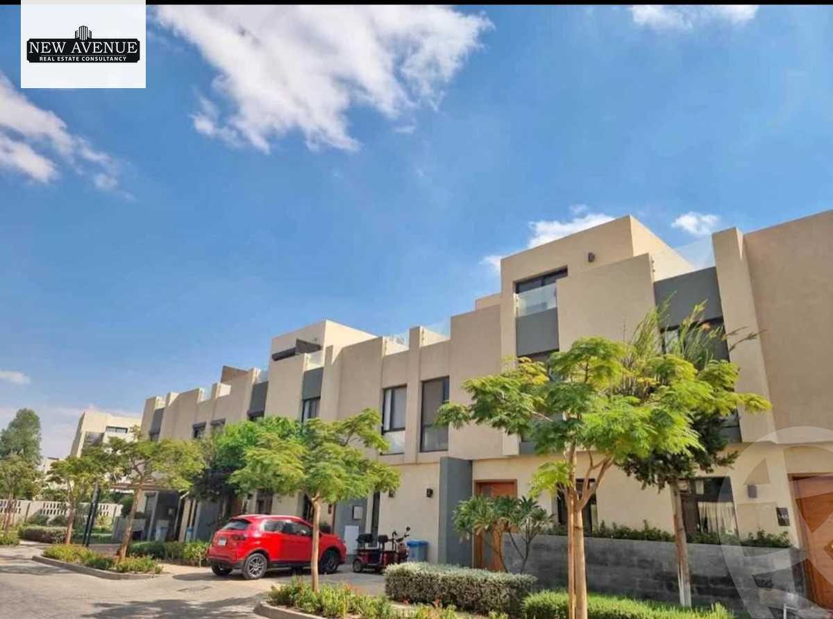 https://aqarmap.com.eg/ar/listing/6566496-for-sale-cairo-el-shorouk-compounds-al-burouj-compound-imkan