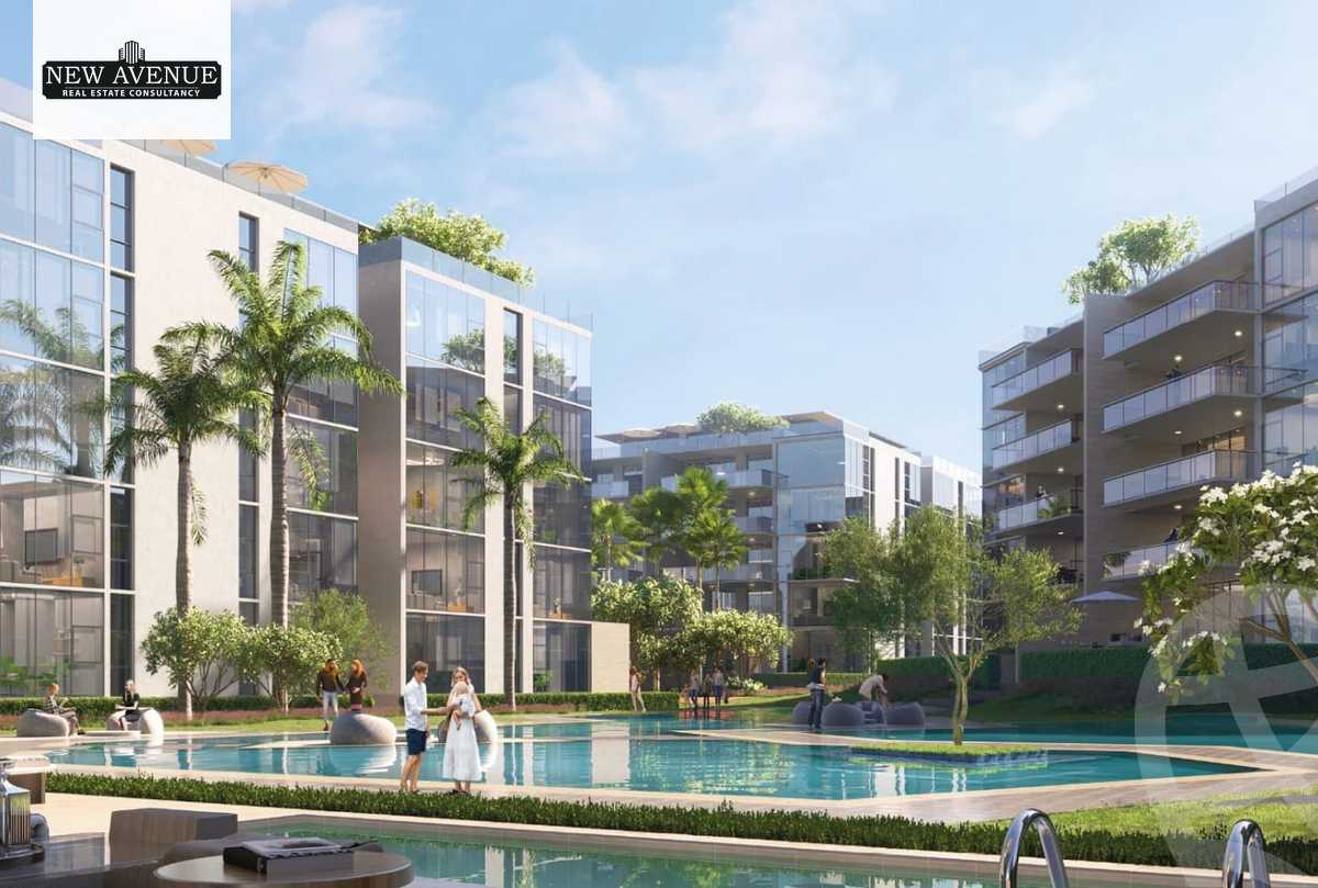 https://aqarmap.com.eg/ar/listing/6566506-for-sale-cairo-new-cairo-compounds-lakeview-residence