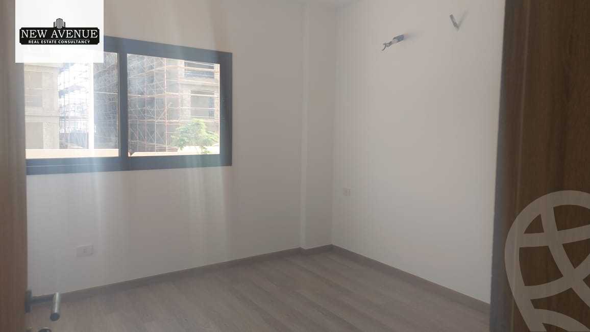 https://aqarmap.com.eg/en/listing/6566612-for-rent-cairo-new-cairo-compounds-fifth-square