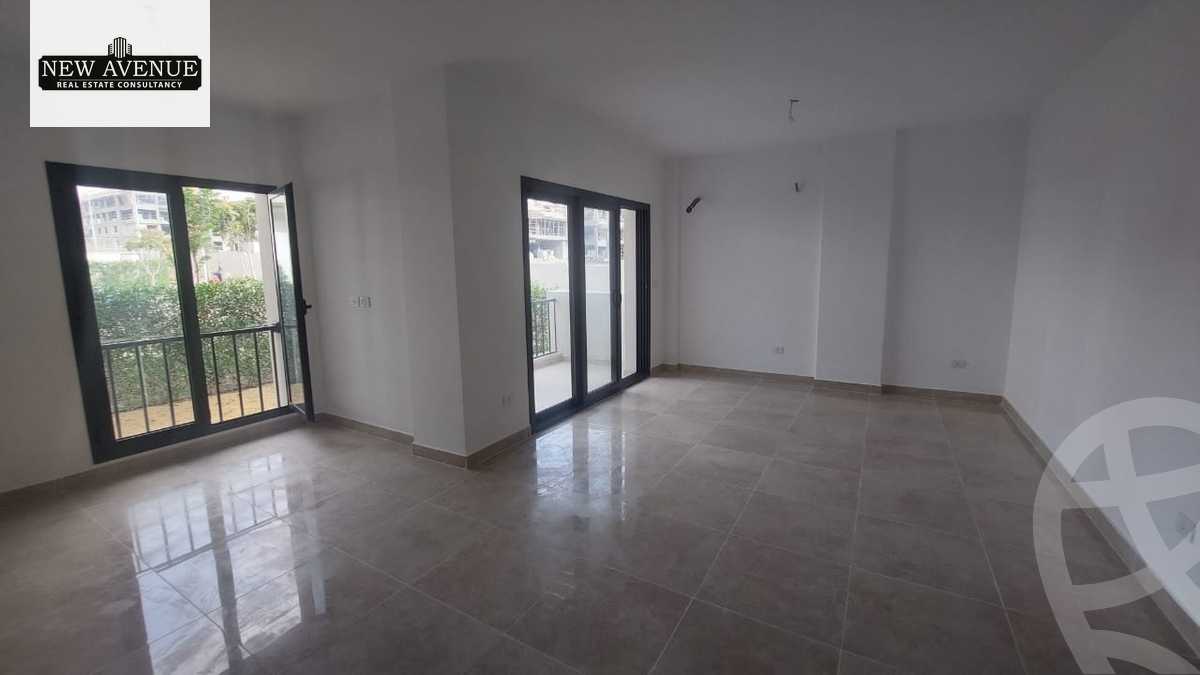 https://aqarmap.com.eg/en/listing/6566612-for-rent-cairo-new-cairo-compounds-fifth-square