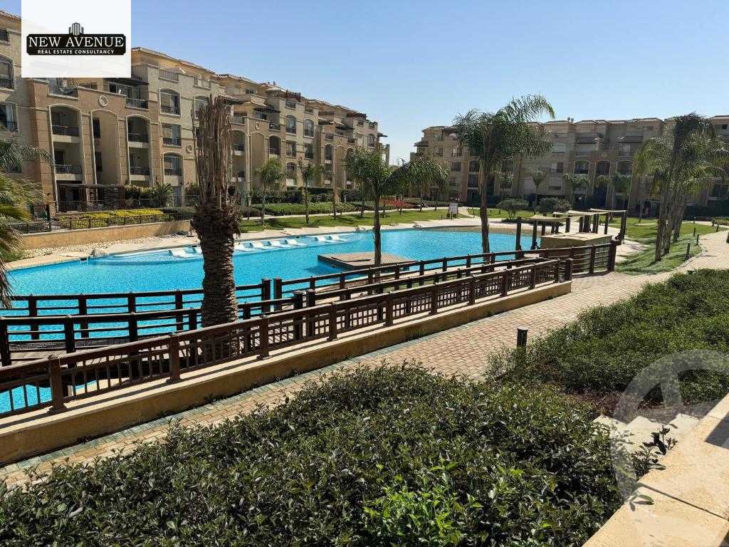 https://aqarmap.com.eg/en/listing/6566652-for-sale-cairo-new-cairo-compounds-stwn-ryzydns-by-ar-y-llttwyr