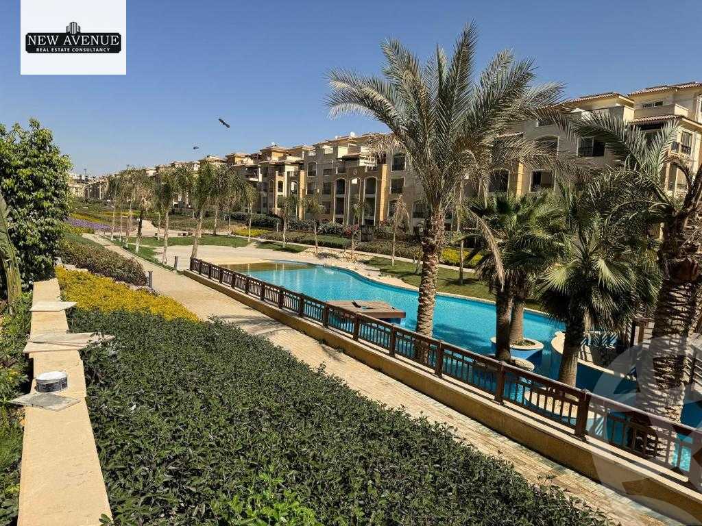https://aqarmap.com.eg/en/listing/6566652-for-sale-cairo-new-cairo-compounds-stwn-ryzydns-by-ar-y-llttwyr