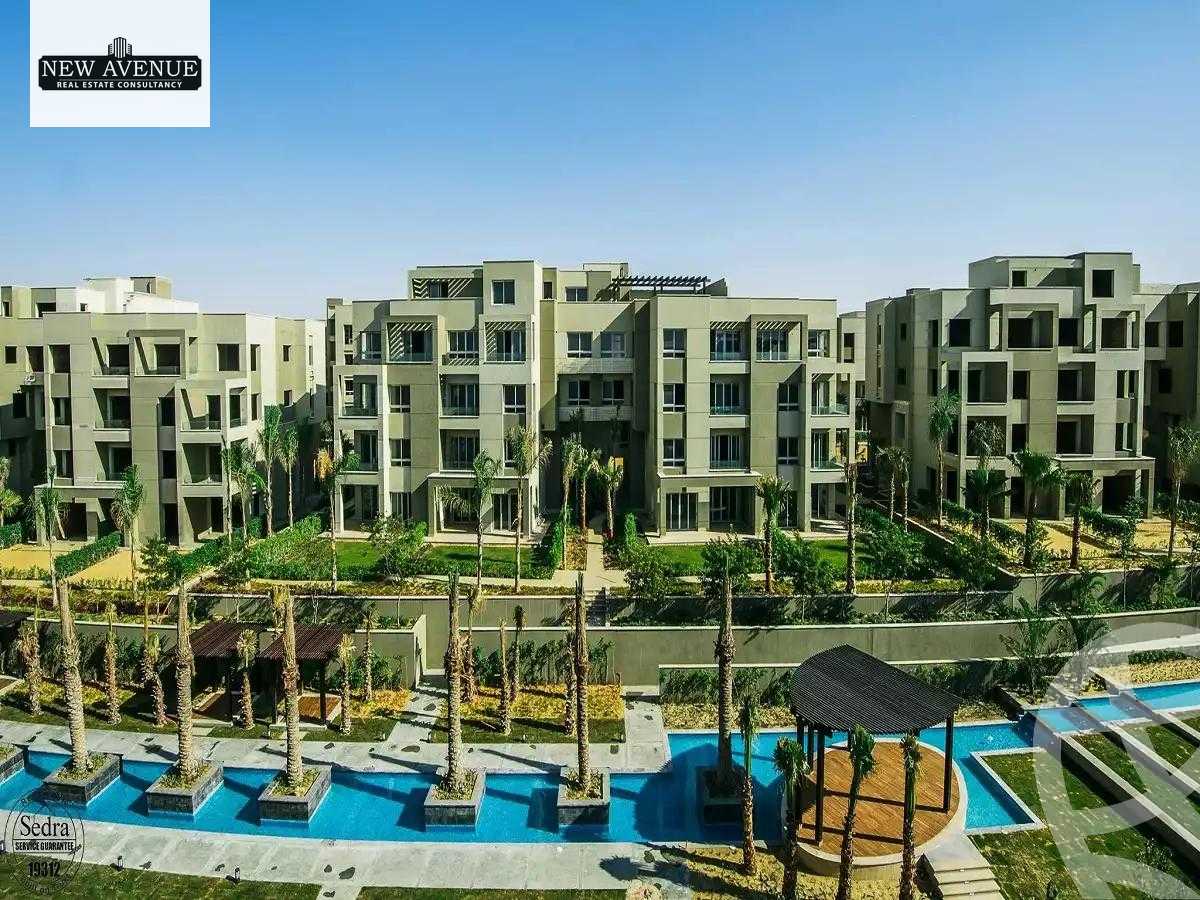 https://aqarmap.com.eg/en/listing/6566652-for-sale-cairo-new-cairo-compounds-stwn-ryzydns-by-ar-y-llttwyr