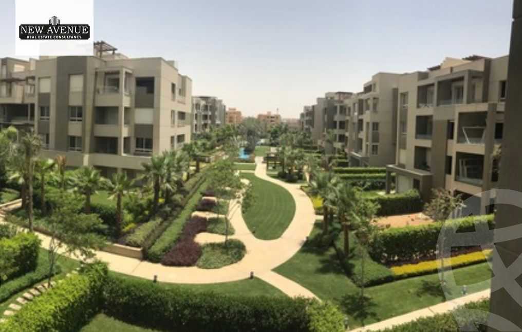 https://aqarmap.com.eg/en/listing/6566666-for-sale-cairo-new-cairo-compounds-park-view