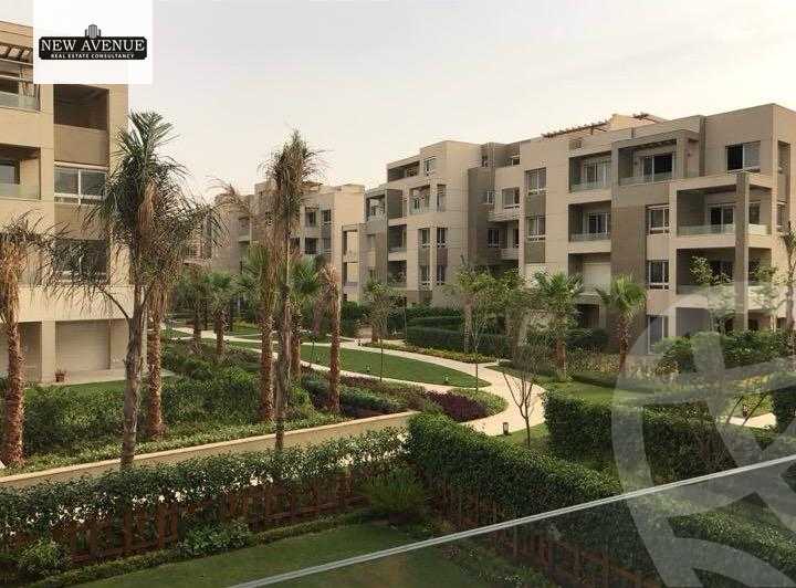 https://aqarmap.com.eg/en/listing/6566666-for-sale-cairo-new-cairo-compounds-park-view