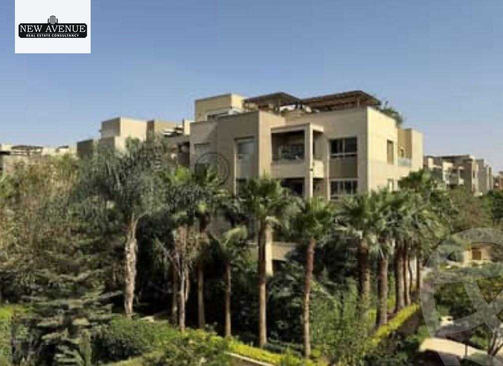 https://aqarmap.com.eg/en/listing/6566666-for-sale-cairo-new-cairo-compounds-park-view