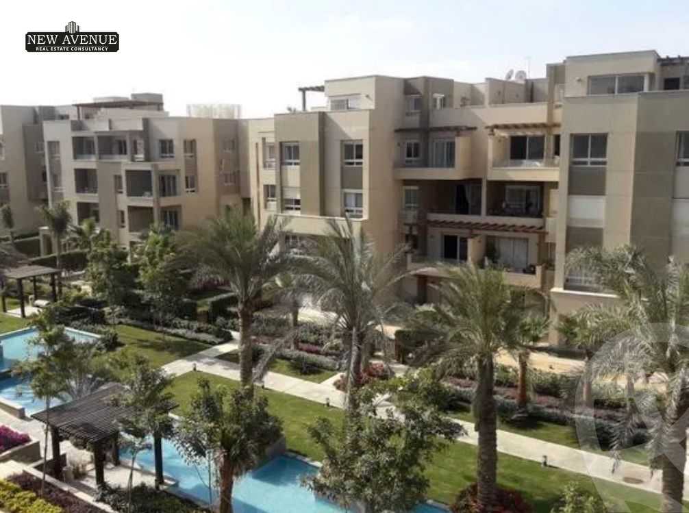 https://aqarmap.com.eg/en/listing/6566666-for-sale-cairo-new-cairo-compounds-park-view