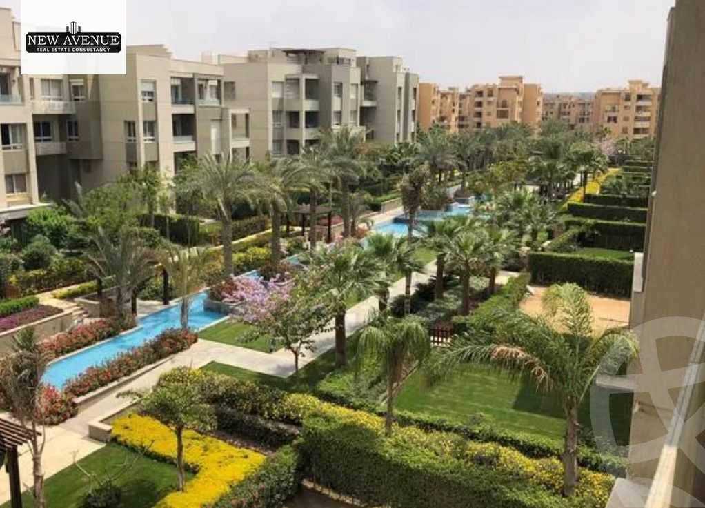 https://aqarmap.com.eg/en/listing/6566666-for-sale-cairo-new-cairo-compounds-park-view