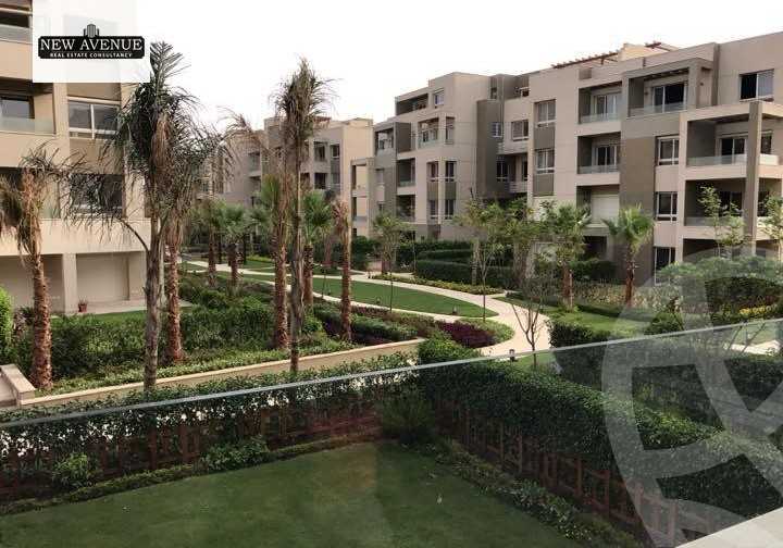 https://aqarmap.com.eg/en/listing/6566666-for-sale-cairo-new-cairo-compounds-park-view