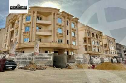 https://aqarmap.com.eg/en/listing/6566678-for-sale-cairo-new-cairo-bait-el-watan-fifth-neighborhood