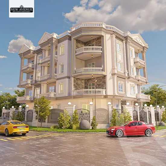 https://aqarmap.com.eg/en/listing/6566678-for-sale-cairo-new-cairo-bait-el-watan-fifth-neighborhood