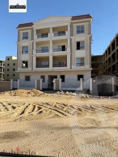https://aqarmap.com.eg/en/listing/6566678-for-sale-cairo-new-cairo-bait-el-watan-fifth-neighborhood