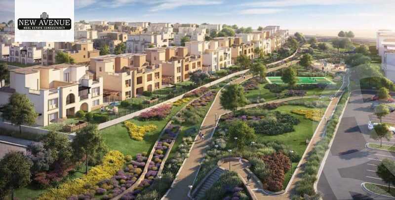 https://aqarmap.com.eg/en/listing/6566678-for-sale-cairo-new-cairo-bait-el-watan-fifth-neighborhood