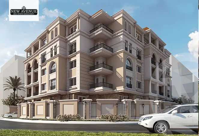 https://aqarmap.com.eg/en/listing/6566678-for-sale-cairo-new-cairo-bait-el-watan-fifth-neighborhood
