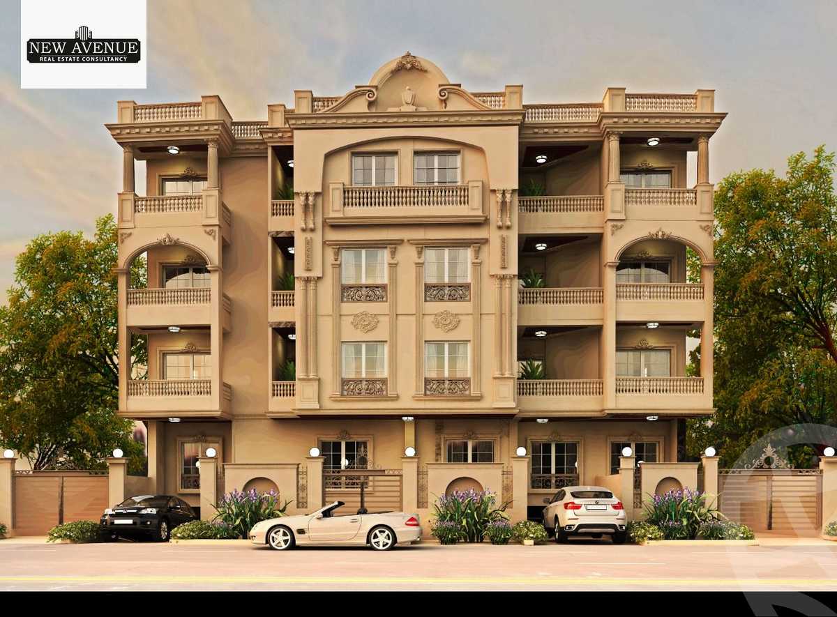https://aqarmap.com.eg/en/listing/6566678-for-sale-cairo-new-cairo-bait-el-watan-fifth-neighborhood