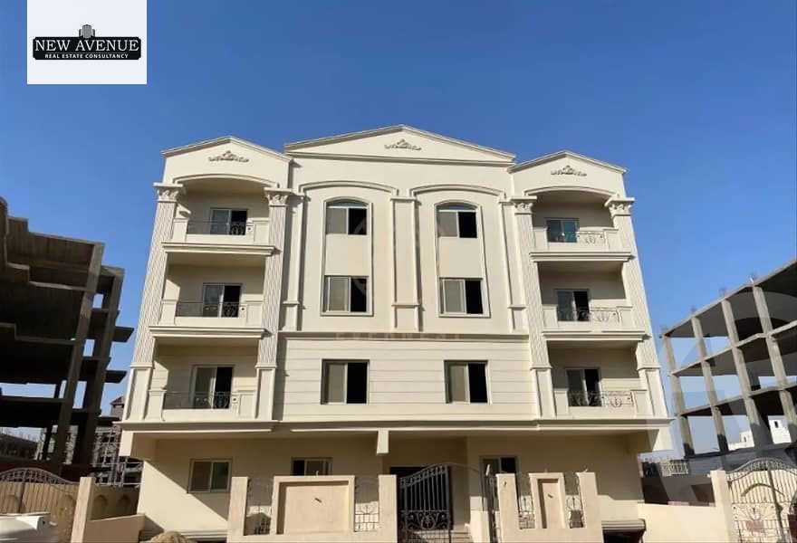 https://aqarmap.com.eg/en/listing/6566678-for-sale-cairo-new-cairo-bait-el-watan-fifth-neighborhood