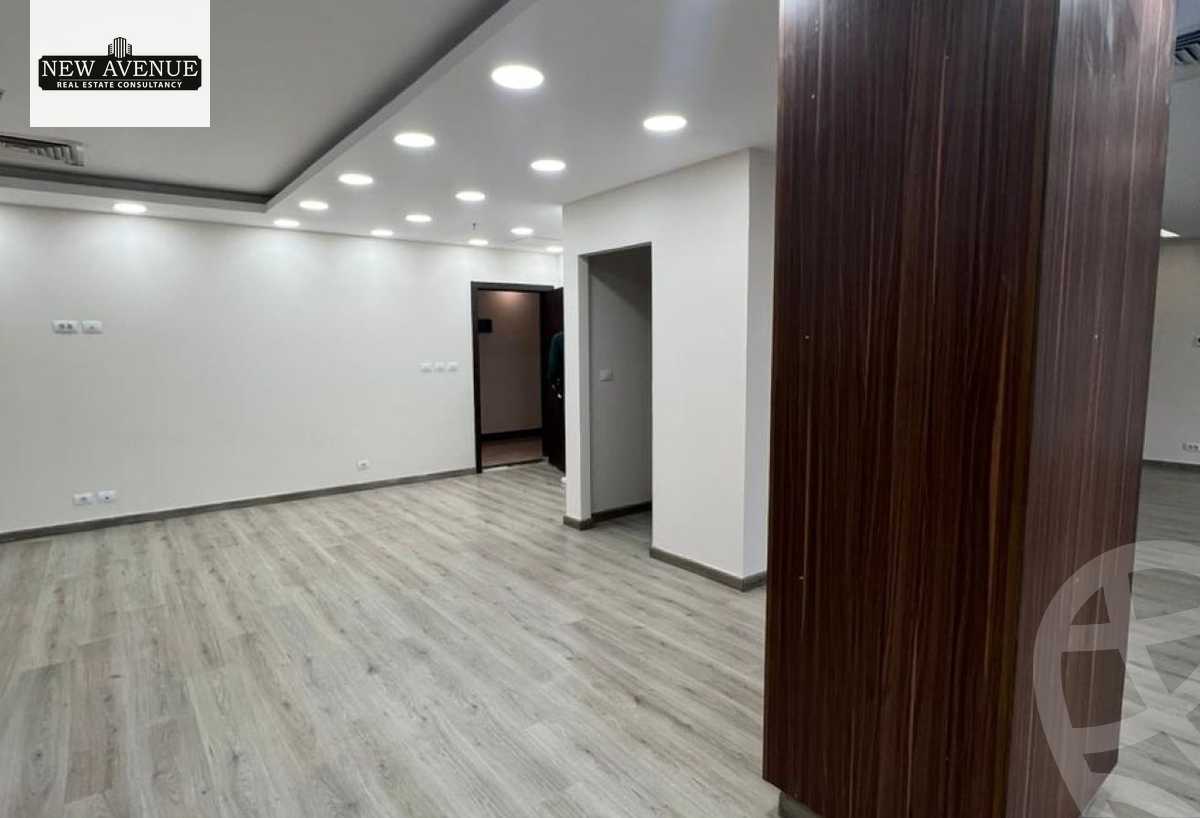 https://aqarmap.com.eg/ar/listing/6566695-for-rent-cairo-new-cairo-compounds-tryfywm-skwyr-mwl-nm-llttwyr