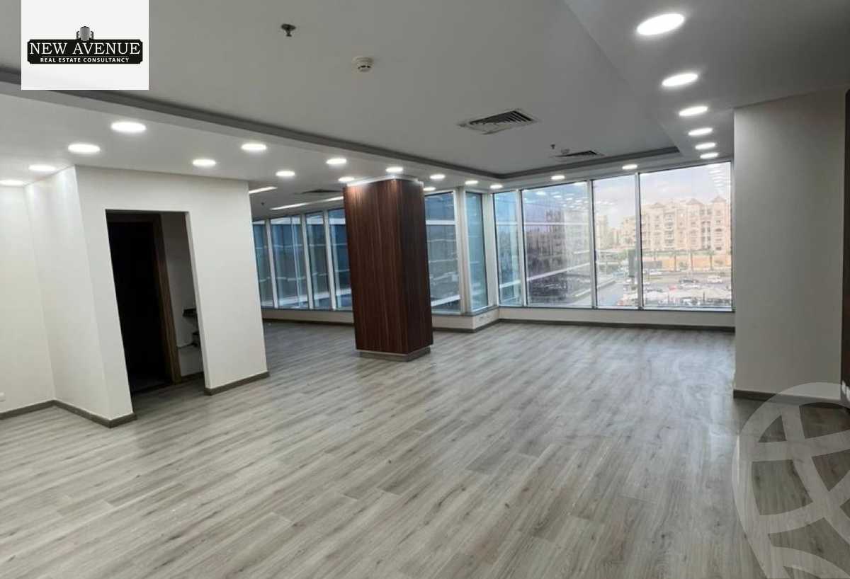 https://aqarmap.com.eg/ar/listing/6566695-for-rent-cairo-new-cairo-compounds-tryfywm-skwyr-mwl-nm-llttwyr