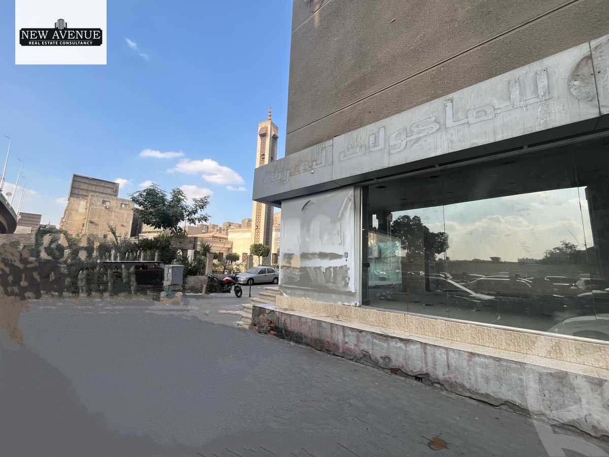 https://aqarmap.com.eg/en/listing/6566704-for-rent-cairo-nasr-city-emtidad-ramsis-el-orouba-st