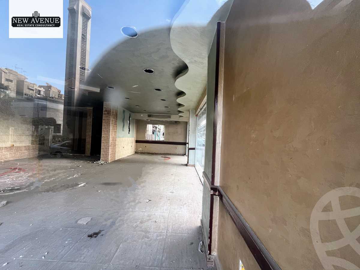 https://aqarmap.com.eg/en/listing/6566704-for-rent-cairo-nasr-city-emtidad-ramsis-el-orouba-st