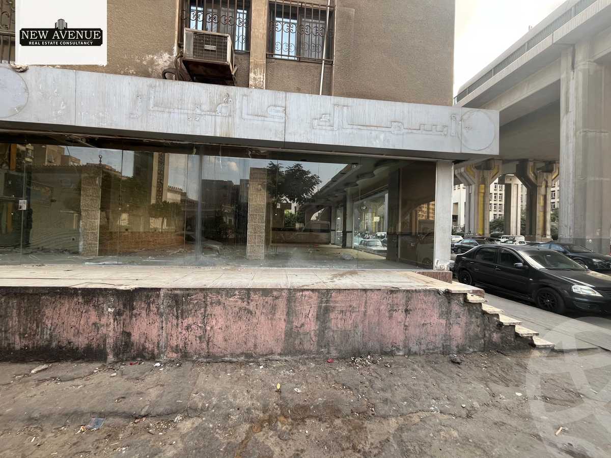 https://aqarmap.com.eg/en/listing/6566704-for-rent-cairo-nasr-city-emtidad-ramsis-el-orouba-st
