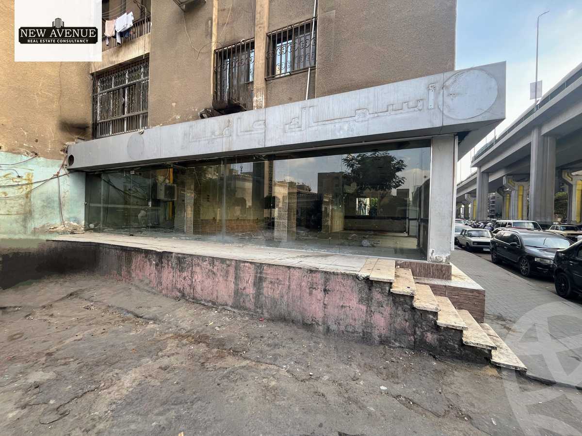 https://aqarmap.com.eg/en/listing/6566704-for-rent-cairo-nasr-city-emtidad-ramsis-el-orouba-st