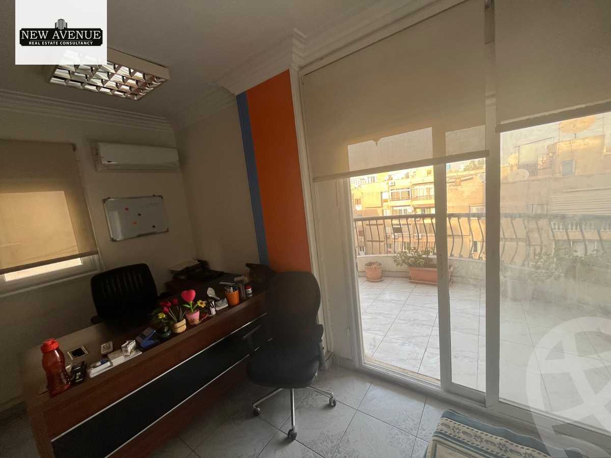 https://aqarmap.com.eg/ar/listing/6566748-for-sale-red-sea-hurghada-city-el-hadba-sheraton-st