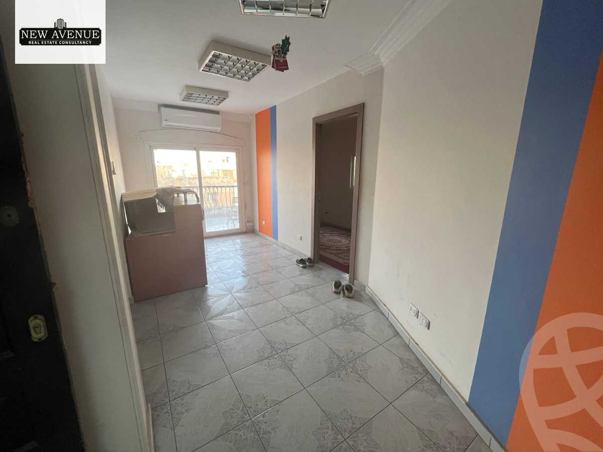 https://aqarmap.com.eg/ar/listing/6566748-for-sale-red-sea-hurghada-city-el-hadba-sheraton-st