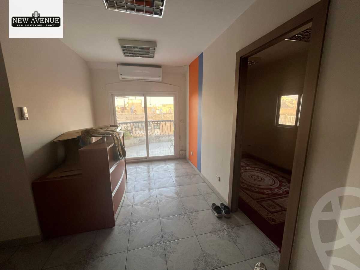 https://aqarmap.com.eg/ar/listing/6566748-for-sale-red-sea-hurghada-city-el-hadba-sheraton-st