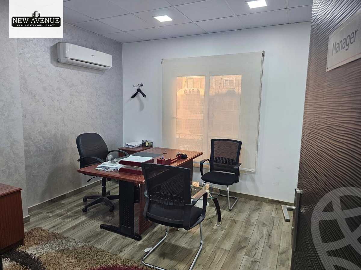 https://aqarmap.com.eg/ar/listing/6566899-for-sale-cairo-el-maadi-zahraa-el-maadi-zahraa-el-maadi-st