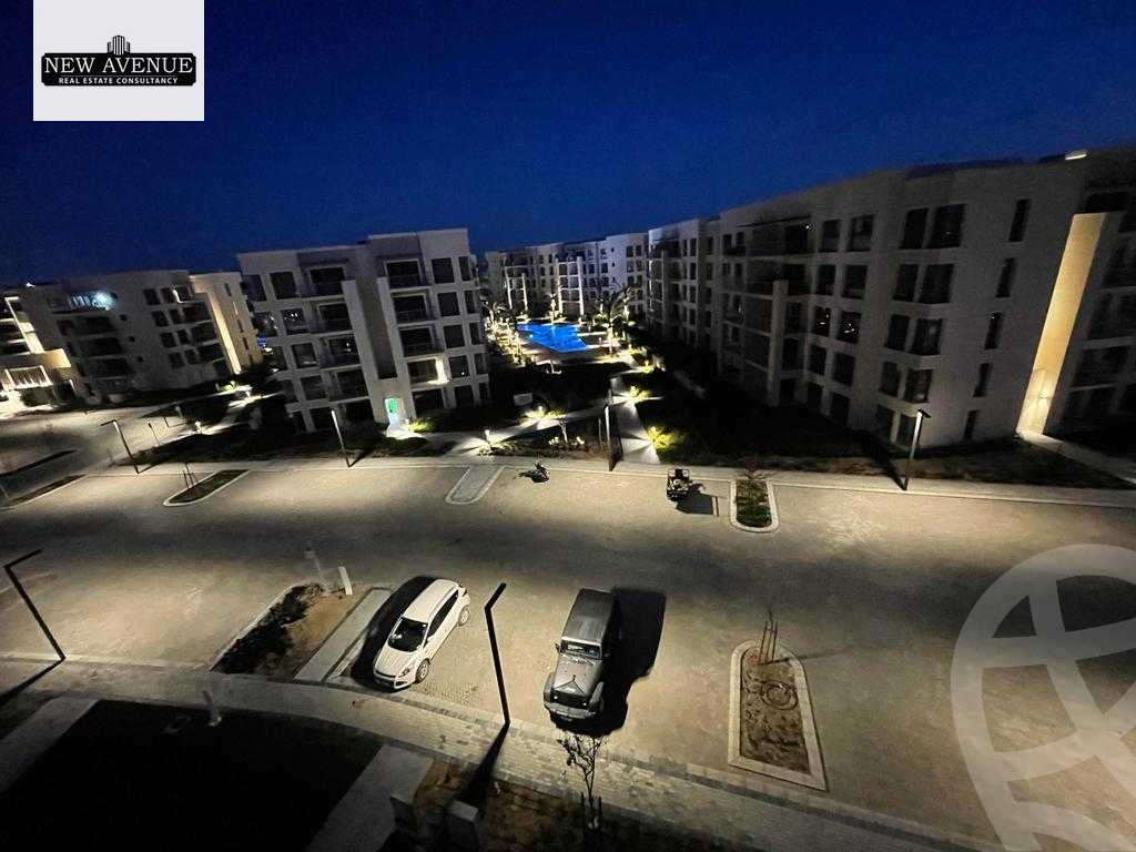 https://aqarmap.com.eg/en/listing/6566906-for-sale-north-coast-resorts-mrsy-marina-west-marassi