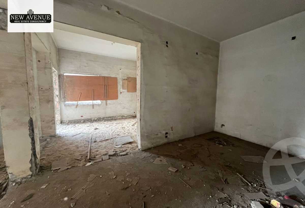 https://aqarmap.com.eg/ar/listing/6567389-for-sale-cairo-heliopolis-sheraton-abd-el-hameed-badawi-st