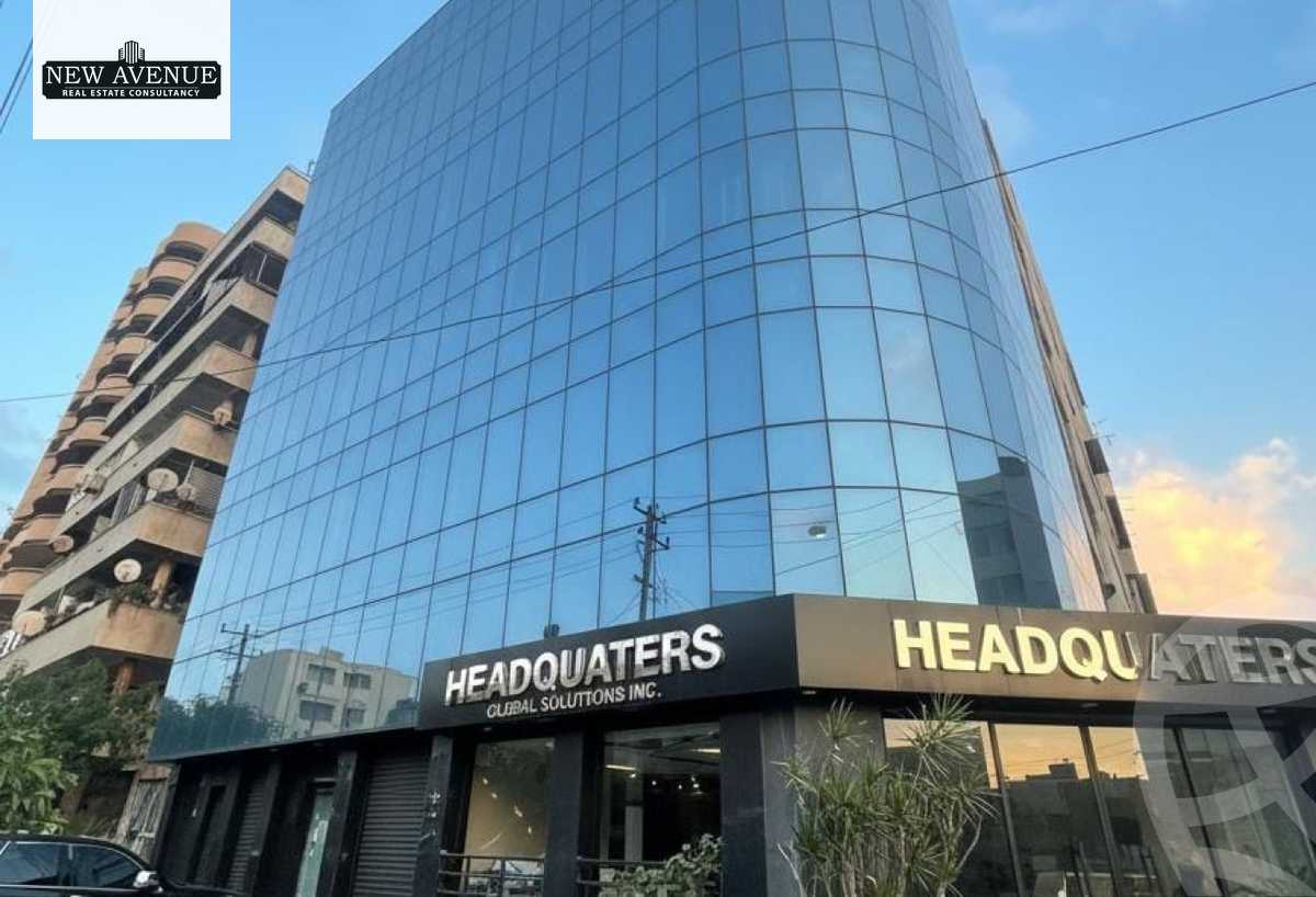 https://aqarmap.com.eg/ar/listing/6567389-for-sale-cairo-heliopolis-sheraton-abd-el-hameed-badawi-st