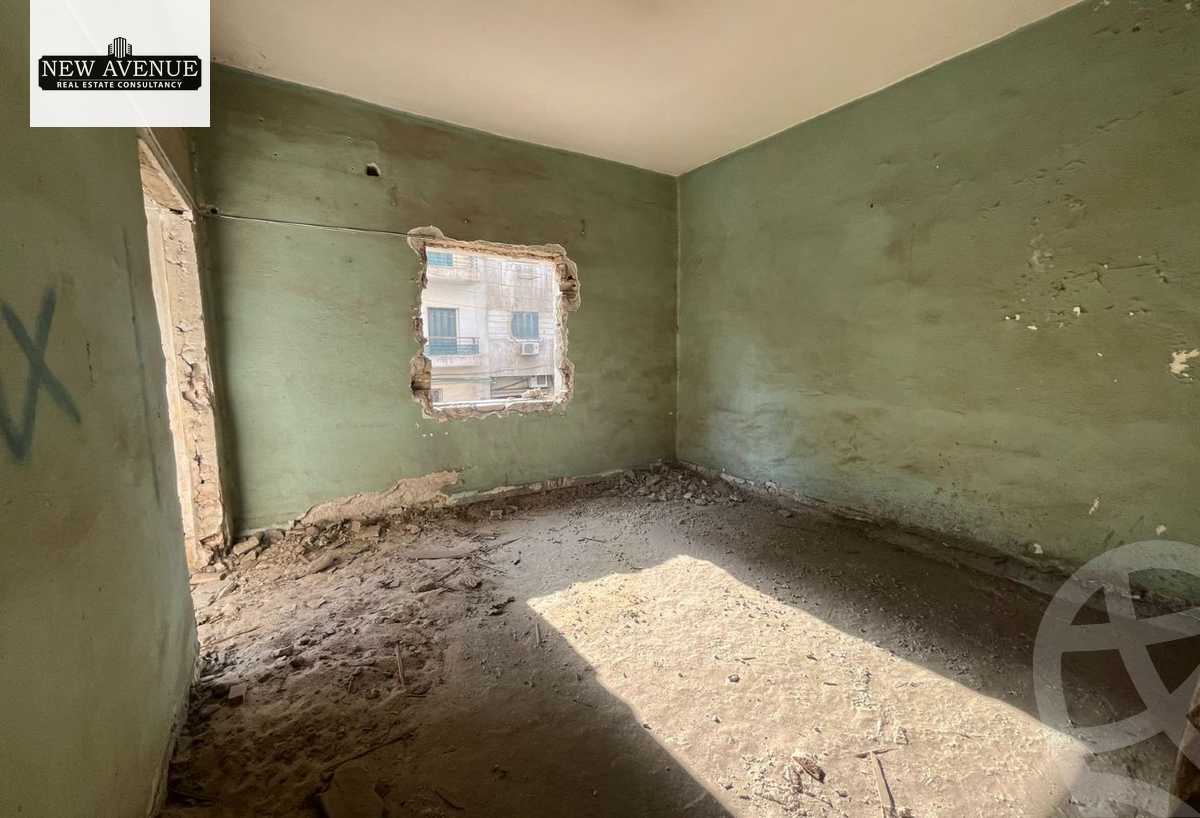 https://aqarmap.com.eg/ar/listing/6567389-for-sale-cairo-heliopolis-sheraton-abd-el-hameed-badawi-st