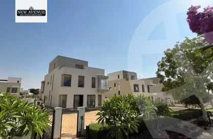 https://aqarmap.com.eg/en/listing/6567404-for-sale-cairo-new-cairo-compounds-villette-vy-ryzydns-villette