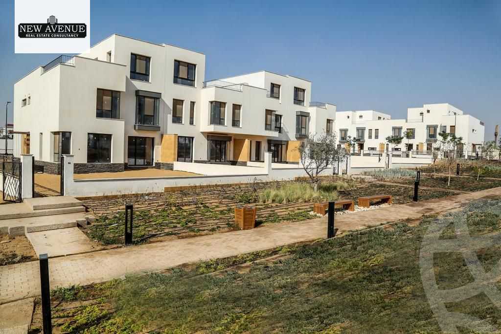 https://aqarmap.com.eg/en/listing/6567404-for-sale-cairo-new-cairo-compounds-villette-vy-ryzydns-villette
