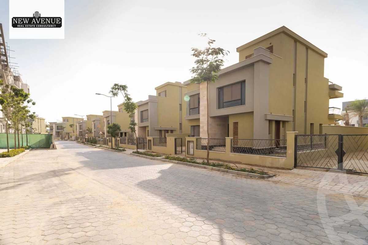https://aqarmap.com.eg/en/listing/6567404-for-sale-cairo-new-cairo-compounds-villette-vy-ryzydns-villette