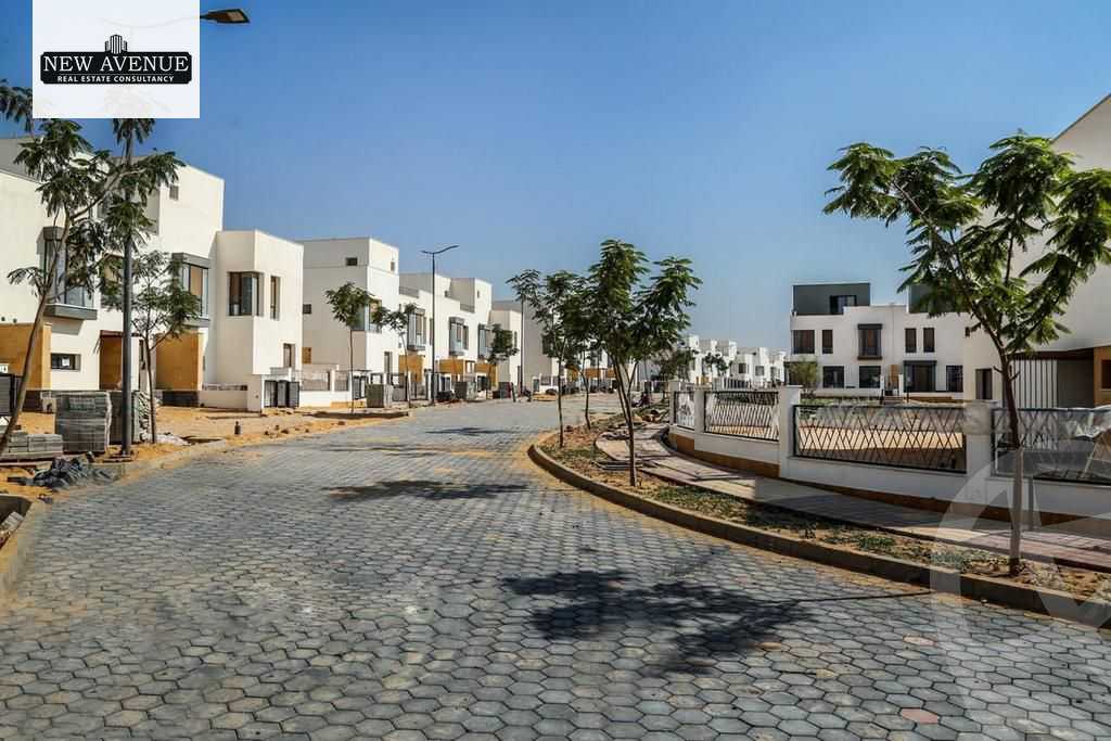 https://aqarmap.com.eg/en/listing/6567404-for-sale-cairo-new-cairo-compounds-villette-vy-ryzydns-villette